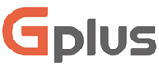 GPlus
