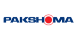 Pakshoma