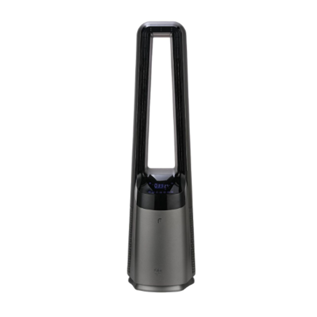 فن چندکاره سرمایشی و گرمایشی فکر مدل TVL150S