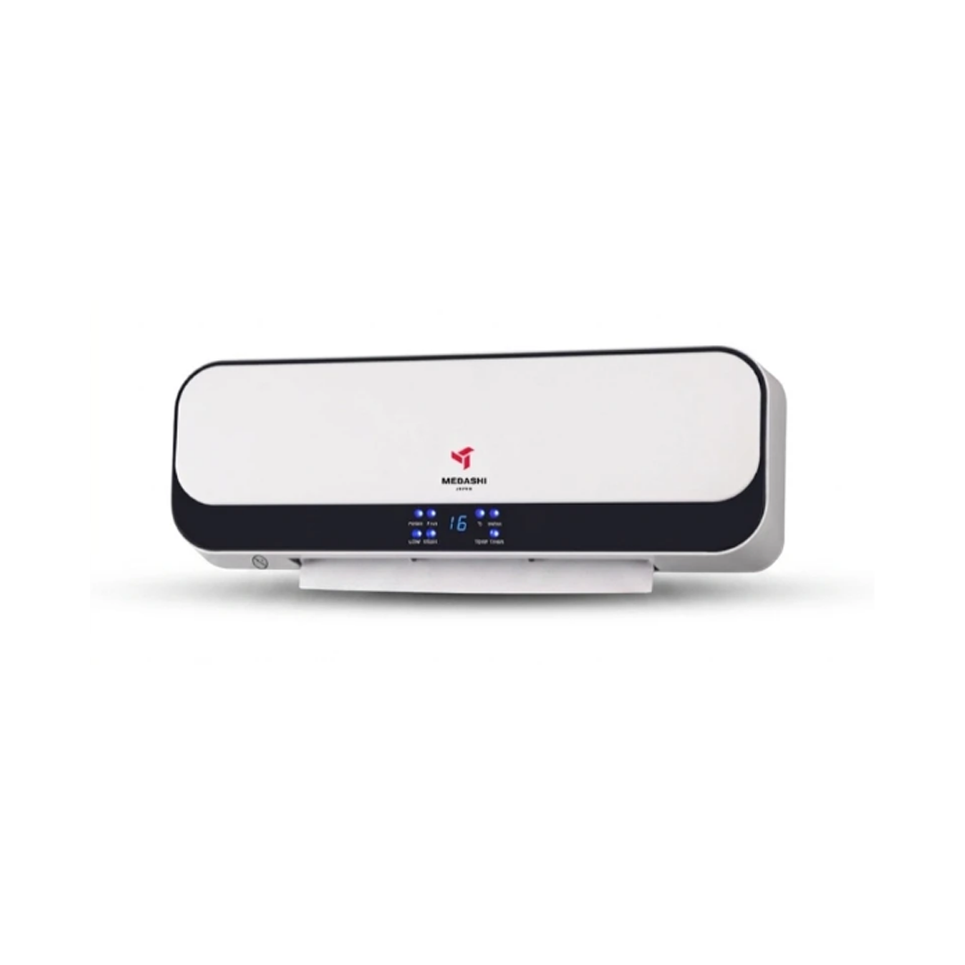 بخاری برقی دیواری مباشی مدل ME-EFH3000